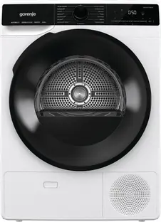 Сушильная машина Gorenje DPNA82 фото 1 в Ростове-на-Дону