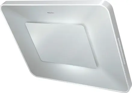 Кухонная вытяжка Miele DA 6999W BRWS фото 1 в Ростове-на-Дону