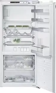 Холодильник Gaggenau RT 222-101 фото 1 в Ростове-на-Дону