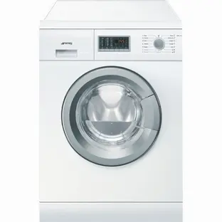 Стиральная машина Smeg LSE 147S в Ростове-на-Дону Стиральная машина Smeg LSE 147S в Ростове-на-Дону