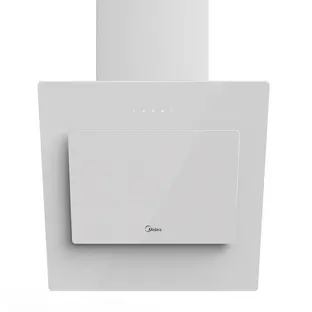 Вытяжка Midea MH 60AN 582 GW в Ростове-на-Дону Вытяжка Midea MH 60AN 582 GW в Ростове-на-Дону