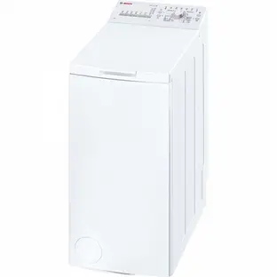 Стиральная машина Bosch WOR 20155OE в Ростове-на-Дону