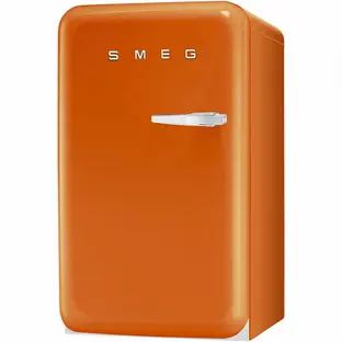 Холодильник Smeg FAB10LO в Ростове-на-Дону Холодильник Smeg FAB10LO в Ростове-на-Дону