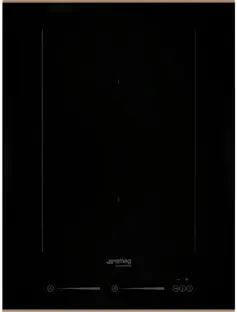 Варочная поверхность Smeg SIM631WLDR Dolce Stil Novo в Ростове-на-Дону