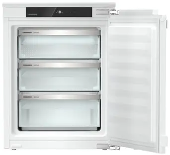 Встраиваемый холодильник Liebherr IFNd 3503 фото 1 в Ростове-на-Дону Встраиваемый холодильник Liebherr IFNd 3503 фото 1 в Ростове-на-Дону