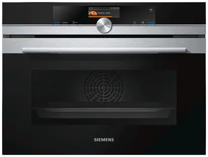 Духовой шкаф Siemens CS 636 GB S2 в Ростове-на-Дону