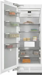 Встраиваемый холодильник Miele F 2811 Vi фото 1 в Ростове-на-Дону