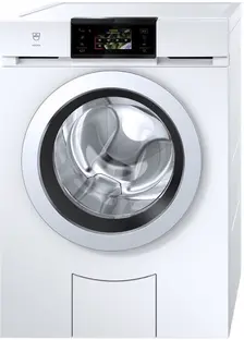 Стиральная машина V-ZUG AdoraWash V4000 re AW4T-11023 R фото 1 в Ростове-на-Дону