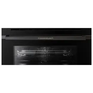 Компактный духовой шкаф с микроволнами Kuppersbusch CBM 6350.0 S2 фото 3 в Ростове-на-Дону Компактный духовой шкаф с микроволнами Kuppersbusch CBM 6350.0 S2 фото 3 в Ростове-на-Дону