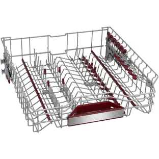 Посудомоечная машина Neff S187TC800E фото 2 в Ростове-на-Дону