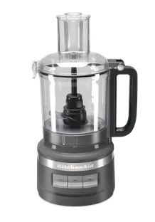 Кухонный комбайн KitchenAid 5KFP0919EDG фото 2 в Ростове-на-Дону
