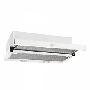 Встраиваемая вытяжка Teka CNL2-2002 white в Ростове-на-Дону Встраиваемая вытяжка Teka CNL2-2002 white в Ростове-на-Дону