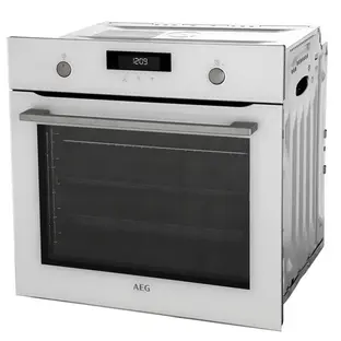 Духовой шкаф AEG BCR546350W фото 2 в Ростове-на-Дону Духовой шкаф AEG BCR546350W фото 2 в Ростове-на-Дону