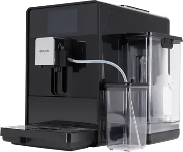 Кофемашина Graude KV 30.3 фото 2 в Ростове-на-Дону Кофемашина Graude KV 30.3 фото 2 в Ростове-на-Дону