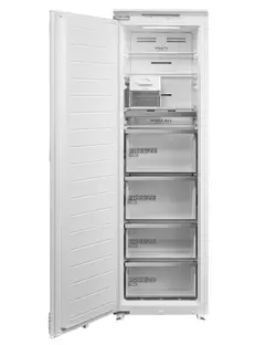 Морозильник Midea MDRE306FZF01 фото 1 в Ростове-на-Дону Морозильник Midea MDRE306FZF01 фото 1 в Ростове-на-Дону
