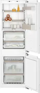 Холодильник Gaggenau RB289300 в Ростове-на-Дону Холодильник Gaggenau RB289300 в Ростове-на-Дону