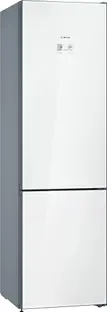 Холодильник Bosch KGN39LW3AR в Ростове-на-Дону
