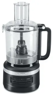Кухонный комбайн KitchenAid 5KFP0919EBM фото 3 в Ростове-на-Дону