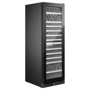 Холодильник винный Temptech ST180DRB фото 1 в Ростове-на-Дону Холодильник винный Temptech ST180DRB фото 1 в Ростове-на-Дону