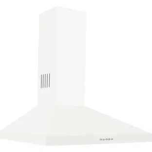 Вытяжка Schaub Lorenz SLD WW6704 в Ростове-на-Дону