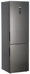 Двухкамерный холодильник Haier C2F 737 CBXG фото 1 в Ростове-на-Дону Двухкамерный холодильник Haier C2F 737 CBXG фото 1 в Ростове-на-Дону