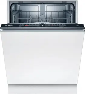 Встраиваемая посудомоечная машина Bosch SMV2ITX22E фото 1 в Ростове-на-Дону