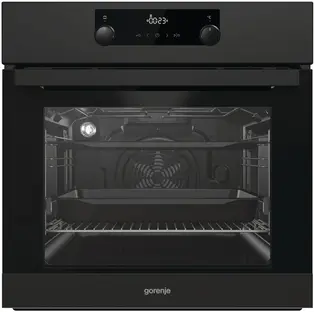 Духовой шкаф Gorenje BO735E20B-2 фото 1 в Ростове-на-Дону Духовой шкаф Gorenje BO735E20B-2 фото 1 в Ростове-на-Дону