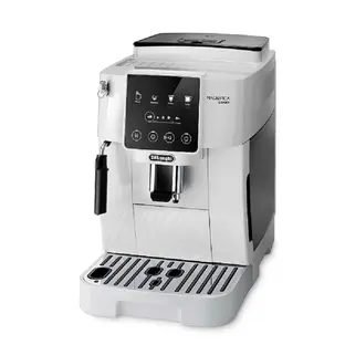 Кофемашина DeLonghi ECAM 220.20.W фото 2 в Ростове-на-Дону Кофемашина DeLonghi ECAM 220.20.W фото 2 в Ростове-на-Дону