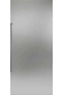 Дверная панель Gaggenau RA421911 в Ростове-на-Дону