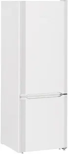 Холодильник Liebherr CUe 2831 фото 3 в Ростове-на-Дону Холодильник Liebherr CUe 2831 фото 3 в Ростове-на-Дону