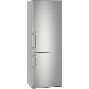 Холодильник Liebherr CNef 5725 фото 1 в Ростове-на-Дону
