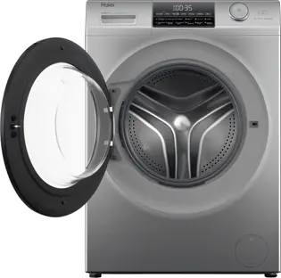 Стиральная машина HAIER HW90-BP14959S фото 3 в Ростове-на-Дону