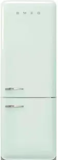 Холодильник Smeg FAB38RPG5 в Ростове-на-Дону