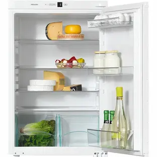 Встраиваемый холодильник Miele K32122i в Ростове-на-Дону Встраиваемый холодильник Miele K32122i в Ростове-на-Дону