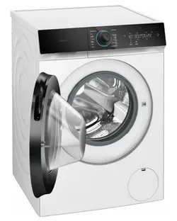 Стиральная машина Gaggenau WM260165 фото 2 в Ростове-на-Дону