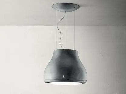 Вытяжка Elica SHINING PELTROX/F/50 фото 2 в Ростове-на-Дону