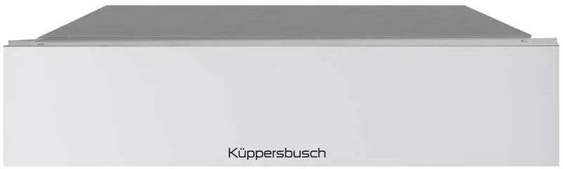 Подогреватель посуды Kuppersbusch Kuppersbusch CSW 6800.0 W фото 1 в Ростове-на-Дону