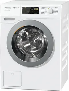 Стиральная машина Miele WDD030 фото 1 в Ростове-на-Дону