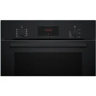 Духовой шкаф Bosch HBF134EB2 фото 3 в Ростове-на-Дону