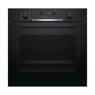 Духовой шкаф Bosch HBG578BB0R в Ростове-на-Дону Духовой шкаф Bosch HBG578BB0R в Ростове-на-Дону