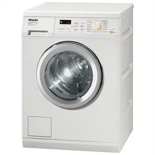Стиральная машина Miele W 5965 WPS в Ростове-на-Дону