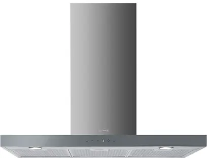 Вытяжка Smeg KS905SXE2 в Ростове-на-Дону