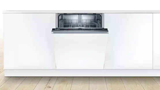 Встраиваемая посудомоечная машина Bosch SGV2ITX16E фото 2 в Ростове-на-Дону