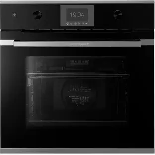 Духовой шкаф Kuppersbusch B 6350.0 S3 фото 1 в Ростове-на-Дону