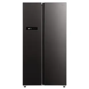 Холодильник Midea MDRS791MIE28 фото 1 в Ростове-на-Дону