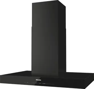 Вытяжка Miele DA6690D OBSW черный фото 1 в Ростове-на-Дону Вытяжка Miele DA6690D OBSW черный фото 1 в Ростове-на-Дону