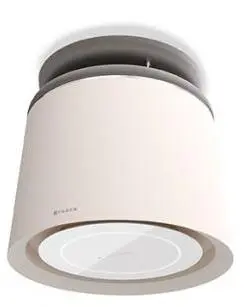 Вытяжка Faber CELINE PLUS WW/CG MATT фото 2 в Ростове-на-Дону