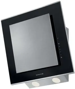 Вытяжка De Dietrich DHD1560X в Ростове-на-Дону