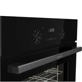 Духовой шкаф Gorenje BO6737E02TNBG фото 3 в Ростове-на-Дону Духовой шкаф Gorenje BO6737E02TNBG фото 3 в Ростове-на-Дону
