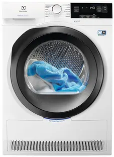 Сушильная машина Electrolux EW8HR 357 S в Ростове-на-Дону